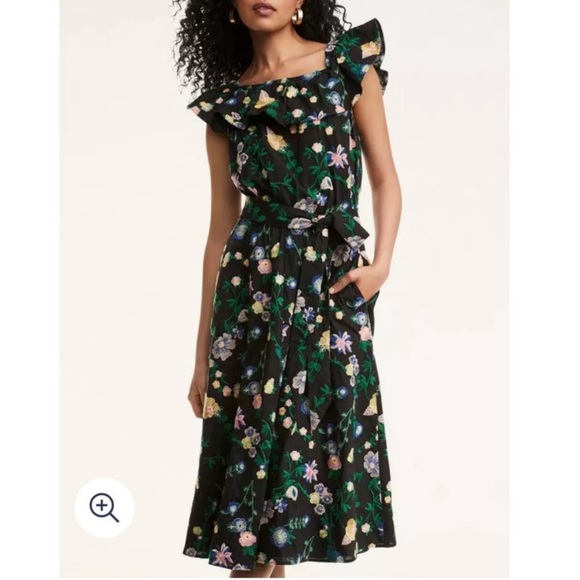 brooks brothers embroidered dress NEW BROOKS BROTHERS Mini DRESS Embroidered COCKTAIL DRINK MARTINI 6 –  Psychotic Leopard